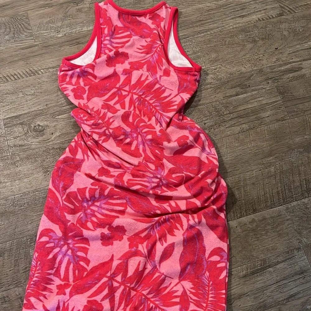 Juicy couture dress - Picture 5 of 5